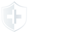 BERITAX UNION